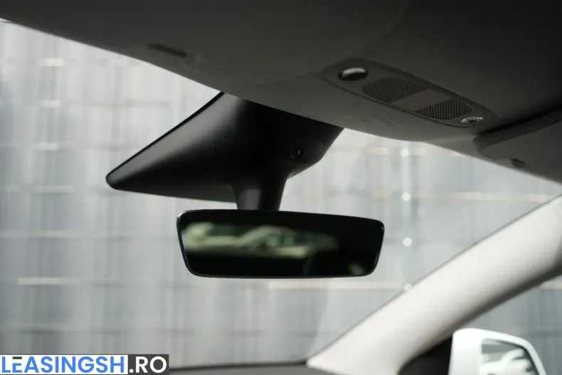 Tesla Model Y din 2024 cu 73.069 km - oferta TES206858 - foto 23