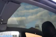 Tesla Model Y din 2024 cu 73.069 km - oferta TES206858 - foto 24