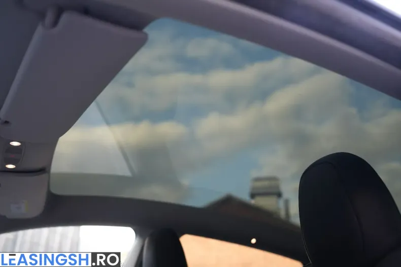 Tesla Model Y din 2024 cu 73.069 km - oferta TES206858 - foto 24