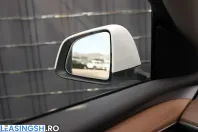 Tesla Model Y din 2024 cu 73.069 km - oferta TES206858 - foto 25