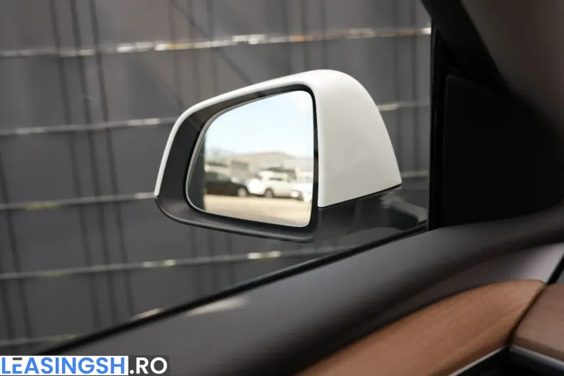 Tesla Model Y din 2024 cu 73.069 km - oferta TES206858 - foto 25