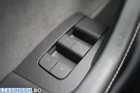 Tesla Model Y din 2024 cu 73.069 km - oferta TES206858 - foto 26