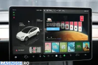 Tesla Model Y din 2024 cu 73.069 km - oferta TES206858 - foto 29