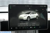 Tesla Model Y din 2024 cu 73.069 km - oferta TES206858 - foto 30