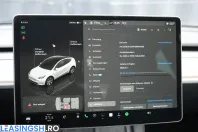 Tesla Model Y din 2024 cu 73.069 km - oferta TES206858 - foto 32