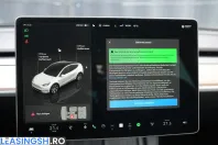 Tesla Model Y din 2024 cu 73.069 km - oferta TES206858 - foto 33