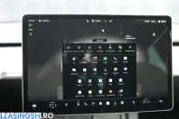 Tesla Model Y din 2024 cu 73.069 km - oferta TES206858 - foto 34