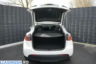 Tesla Model Y din 2024 cu 73.069 km - oferta TES206858 - foto 35