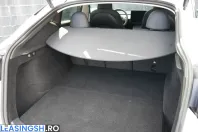 Tesla Model Y din 2024 cu 73.069 km - oferta TES206858 - foto 36