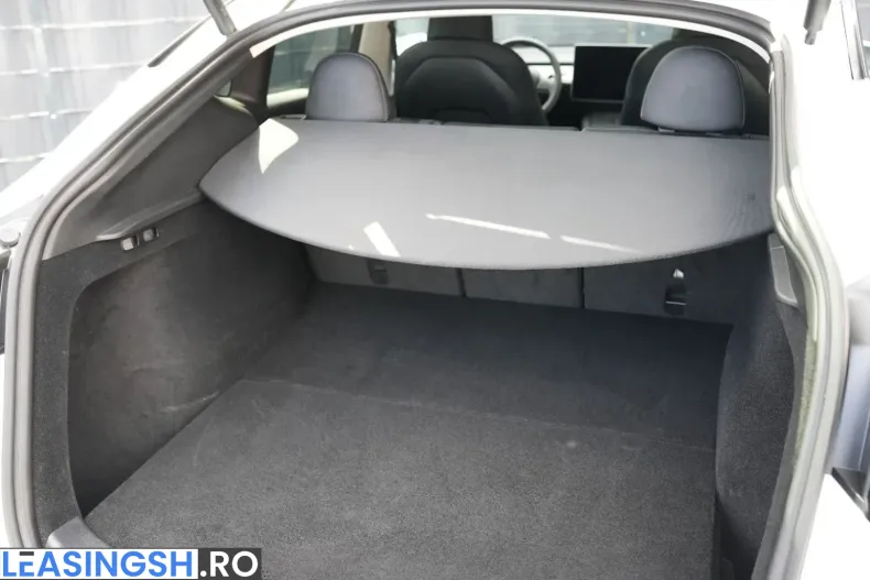 Tesla Model Y din 2024 cu 73.069 km - oferta TES206858 - foto 36