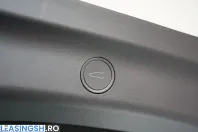 Tesla Model Y din 2024 cu 73.069 km - oferta TES206858 - foto 37