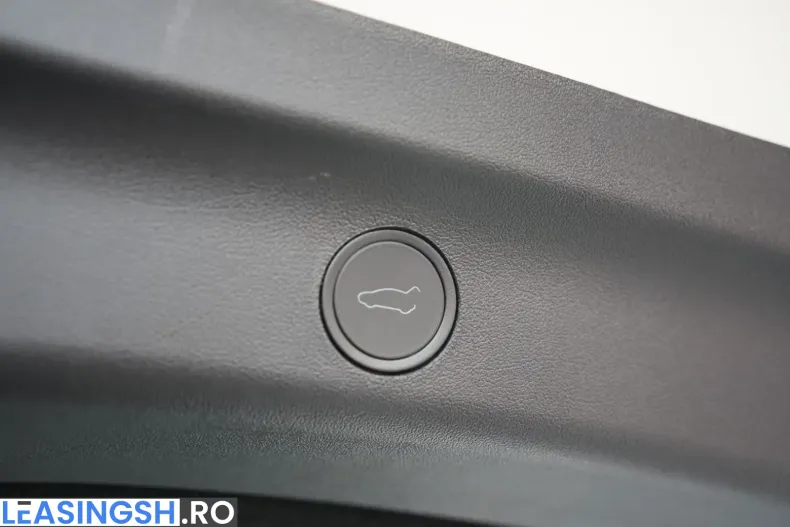 Tesla Model Y din 2024 cu 73.069 km - oferta TES206858 - foto 37