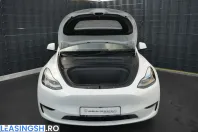 Tesla Model Y din 2024 cu 73.069 km - oferta TES206858 - foto 38