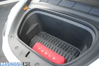 Tesla Model Y din 2024 cu 73.069 km - oferta TES206858 - foto 39