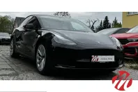 Tesla Model 3 din 2022 cu 4.151 km - oferta TES206859 - foto 1