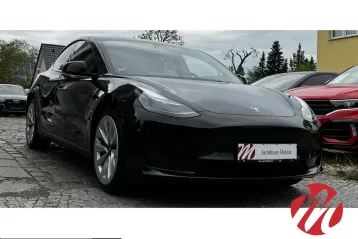 Tesla Model 3 din 2022 - oferta TES206859