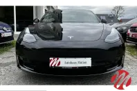 Tesla Model 3 din 2022 cu 4.151 km - oferta TES206859 - foto 2