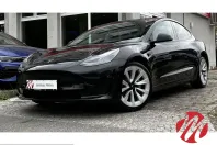 Tesla Model 3 din 2022 cu 4.151 km - oferta TES206859 - foto 3