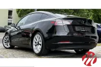 Tesla Model 3 din 2022 cu 4.151 km - oferta TES206859 - foto 4