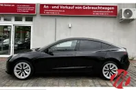 Tesla Model 3 din 2022 cu 4.151 km - oferta TES206859 - foto 6