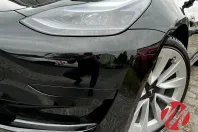 Tesla Model 3 din 2022 cu 4.151 km - oferta TES206859 - foto 7