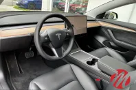Tesla Model 3 din 2022 cu 4.151 km - oferta TES206859 - foto 8