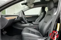 Tesla Model 3 din 2022 cu 4.151 km - oferta TES206859 - foto 9