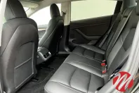 Tesla Model 3 din 2022 cu 4.151 km - oferta TES206859 - foto 10