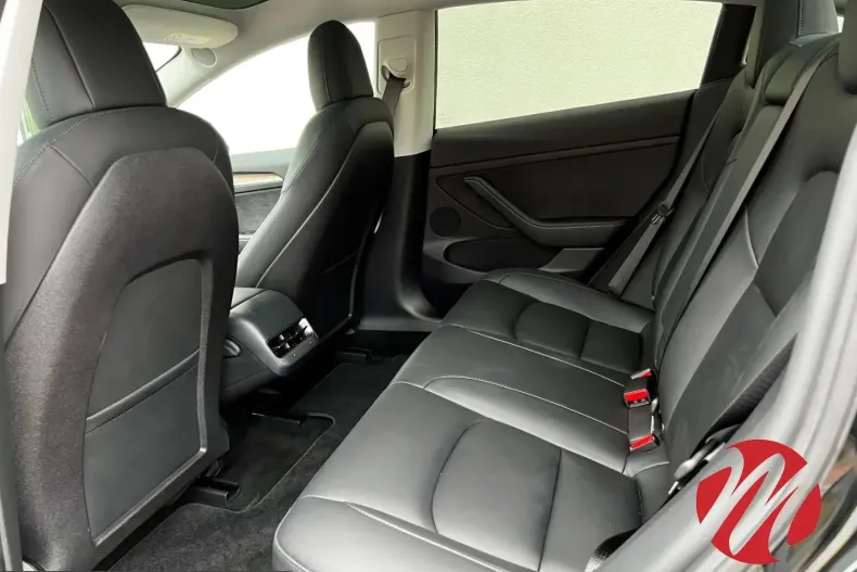 Tesla Model 3 din 2022 cu 4.151 km - oferta TES206859 - foto 10