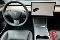 Tesla Model 3 din 2022 cu 4.151 km - oferta TES206859 - foto 11