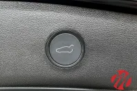 Tesla Model 3 din 2022 cu 4.151 km - oferta TES206859 - foto 12