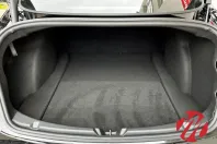 Tesla Model 3 din 2022 cu 4.151 km - oferta TES206859 - foto 13