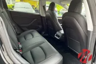 Tesla Model 3 din 2022 cu 4.151 km - oferta TES206859 - foto 14