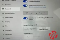 Tesla Model 3 din 2022 cu 4.151 km - oferta TES206859 - foto 18