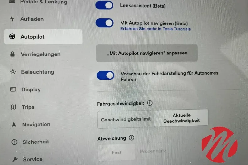 Tesla Model 3 din 2022 cu 4.151 km - oferta TES206859 - foto 18