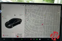 Tesla Model 3 din 2022 cu 4.151 km - oferta TES206859 - foto 20