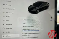 Tesla Model 3 din 2022 cu 4.151 km - oferta TES206859 - foto 21