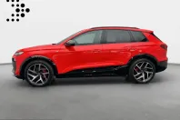 Audi Q6 e-tron din 2025 cu 13.000 km - oferta AUD206860 - foto 3