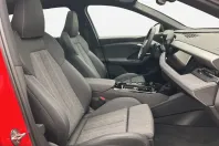 Audi Q6 e-tron din 2025 cu 13.000 km - oferta AUD206860 - foto 4