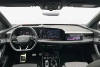 Audi Q6 e-tron din 2025 cu 13.000 km - oferta AUD206860 - foto 5