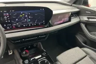 Audi Q6 e-tron din 2025 cu 13.000 km - oferta AUD206860 - foto 6