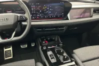 Audi Q6 e-tron din 2025 cu 13.000 km - oferta AUD206860 - foto 7