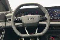 Audi Q6 e-tron din 2025 cu 13.000 km - oferta AUD206860 - foto 8