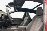 Audi Q6 e-tron din 2025 cu 13.000 km - oferta AUD206860 - foto 10