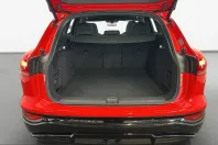 Audi Q6 e-tron din 2025 cu 13.000 km - oferta AUD206860 - foto 11