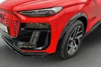 Audi Q6 e-tron din 2025 cu 13.000 km - oferta AUD206860 - foto 12