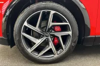 Audi Q6 e-tron din 2025 cu 13.000 km - oferta AUD206860 - foto 14