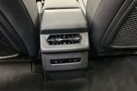 Audi Q6 e-tron din 2025 cu 13.000 km - oferta AUD206860 - foto 16