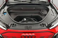 Audi Q6 e-tron din 2025 cu 13.000 km - oferta AUD206860 - foto 17