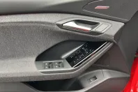 Audi Q6 e-tron din 2025 cu 13.000 km - oferta AUD206860 - foto 19